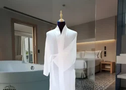 amazices-robe-slider