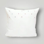 Taie d'oreiller "Etoile"