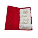 coffret-six-serviettes-de-table-en-lin-pissenlit