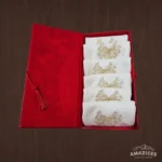 coffret-six-serviettes-de-table-en-lin-pissenlit