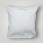 Taie d'oreiller "Plume"