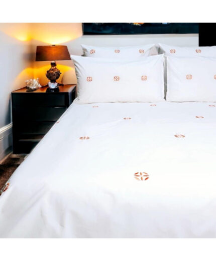 housse-de-couette-ourda