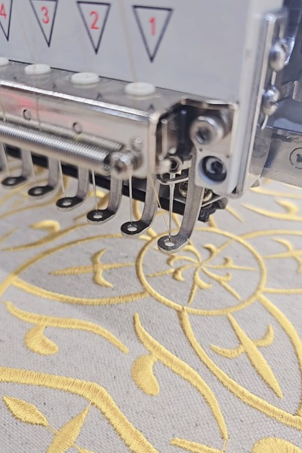 PHOTO-2026-03-08-14-17-52