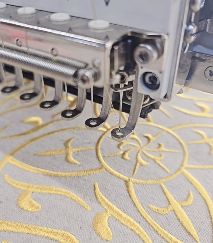 PHOTO-2026-03-08-14-17-52