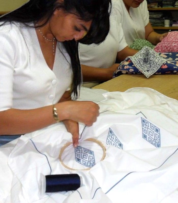 Photoroom_20260308_134704