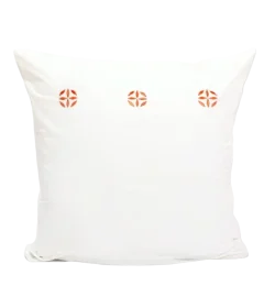 taie-d-oreiller-ourda